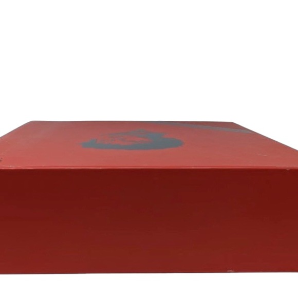 MICHAEL JACKSON Thriller 1/6 Action Figure - Picture 10 of 15